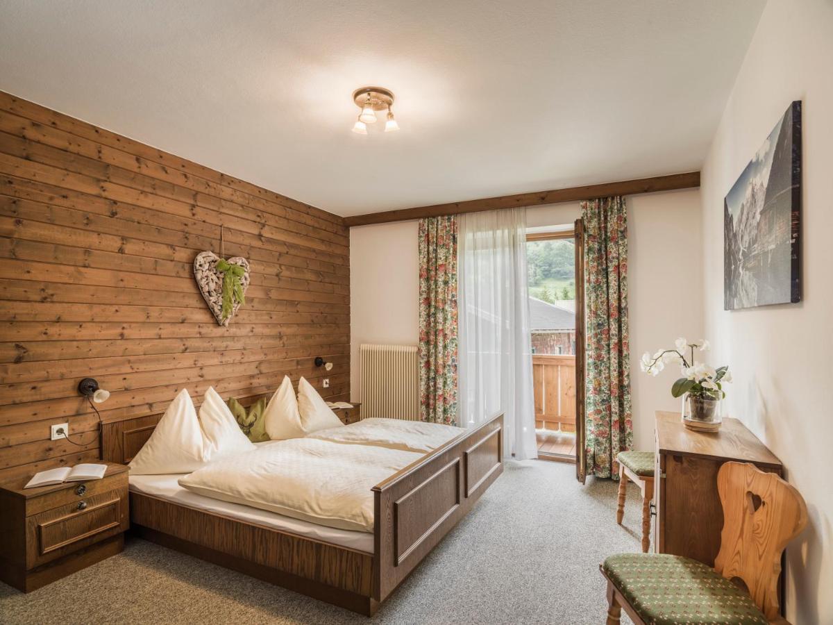 Ferienwohnung 1 Таксенбах Екстериор снимка